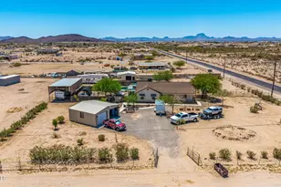 35037 W South Mountain Ave, Tonopah, AZ 85354 - Photo 44