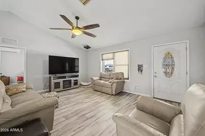 35037 W South Mountain Avenue, Tonopah, AZ 85354 - Photo 4