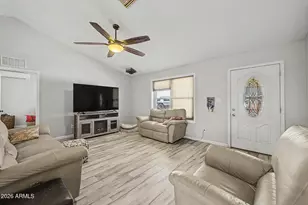 35037 W South Mountain Ave, Tonopah, AZ 85354 - Photo 4