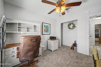 35037 W South Mountain Avenue, Tonopah, AZ 85354 - Photo 18