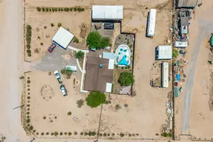 35037 W South Mountain Ave, Tonopah, AZ 85354 - Photo 46