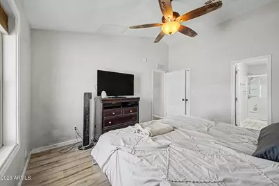 35037 W South Mountain Avenue, Tonopah, AZ 85354 - Photo 12