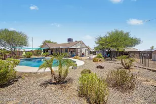 35037 W South Mountain Ave, Tonopah, AZ 85354 - Photo 32