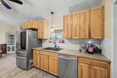 35037 W South Mountain Avenue, Tonopah, AZ 85354 - Photo 10