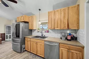 35037 W South Mountain Ave, Tonopah, AZ 85354 - Photo 10
