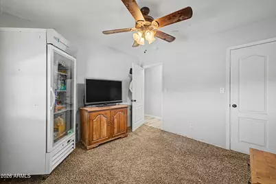 35037 W South Mountain Avenue, Tonopah, AZ 85354 - Photo 16