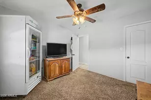 35037 W South Mountain Ave, Tonopah, AZ 85354 - Photo 16