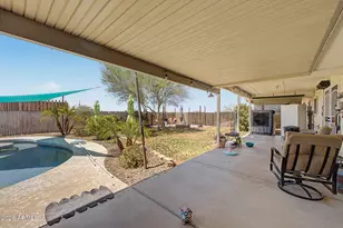 35037 W South Mountain Ave, Tonopah, AZ 85354 - Photo 24