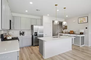19746 S 210th Pl, Queen Creek, AZ 85142 - Photo 4