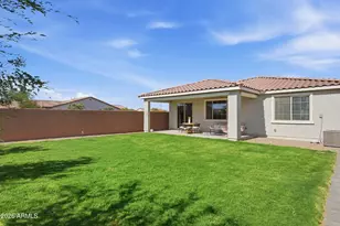 19746 S 210th Pl, Queen Creek, AZ 85142 - Photo 26