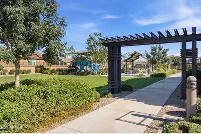 19746 S 210th Place, Queen Creek, AZ 85142 - Photo 32