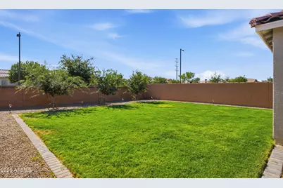 19746 S 210th Place, Queen Creek, AZ 85142 - Photo 28