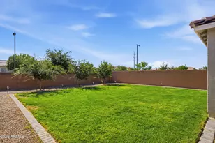 19746 S 210th Pl, Queen Creek, AZ 85142 - Photo 28