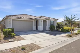 19746 S 210th Pl, Queen Creek, AZ 85142 - Photo 1