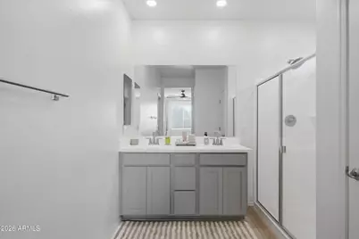 19746 S 210th Place, Queen Creek, AZ 85142 - Photo 16