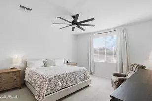 19746 S 210th Pl, Queen Creek, AZ 85142 - Photo 14