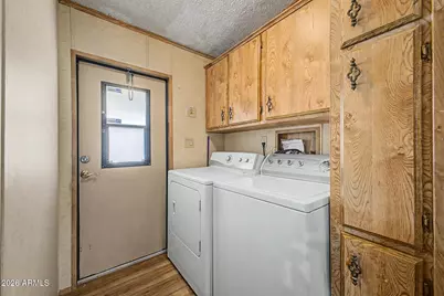 9828 E Pueblo Avenue #56, Mesa, AZ 85208 - Photo 18