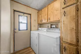 9828 E Pueblo Ave, Mesa, AZ 85208 - Photo 18