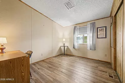 9828 E Pueblo Avenue #56, Mesa, AZ 85208 - Photo 8