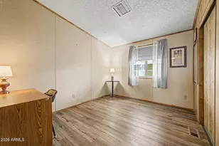 9828 E Pueblo Ave, Mesa, AZ 85208 - Photo 8