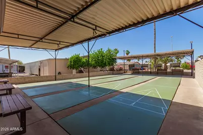 9828 E Pueblo Avenue #56, Mesa, AZ 85208 - Photo 28