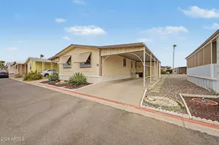 9828 E Pueblo Ave, Mesa, AZ 85208 - Photo 22
