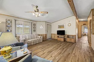 9828 E Pueblo Ave, Mesa, AZ 85208 - Photo 14