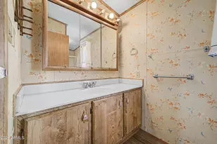 9828 E Pueblo Ave, Mesa, AZ 85208 - Photo 16