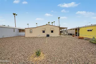 9828 E Pueblo Ave, Mesa, AZ 85208 - Photo 24