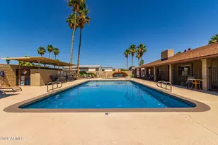 9828 E Pueblo Ave, Mesa, AZ 85208 - Photo 26