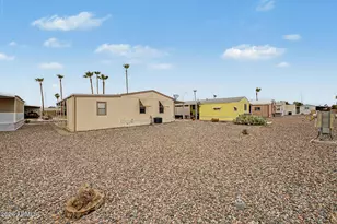 9828 E Pueblo Ave, Mesa, AZ 85208 - Photo 24
