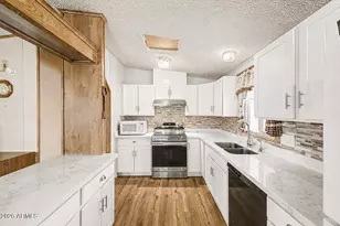 9828 E Pueblo Ave, Mesa, AZ 85208 - Photo 4