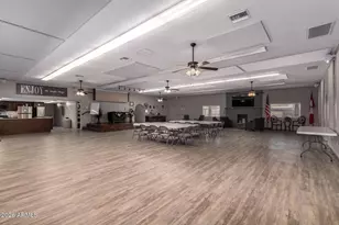 9828 E Pueblo Ave, Mesa, AZ 85208 - Photo 24