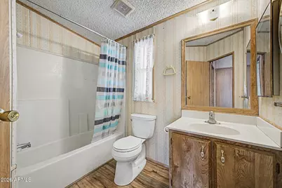 9828 E Pueblo Avenue #56, Mesa, AZ 85208 - Photo 20