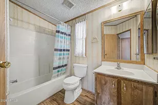 9828 E Pueblo Ave, Mesa, AZ 85208 - Photo 20