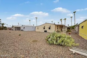 9828 E Pueblo Ave, Mesa, AZ 85208 - Photo 22