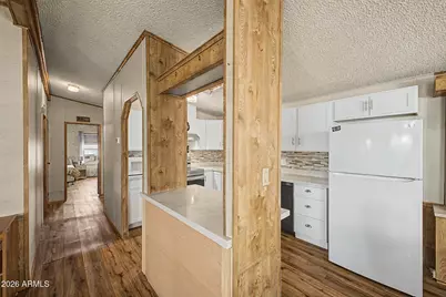 9828 E Pueblo Avenue #56, Mesa, AZ 85208 - Photo 8