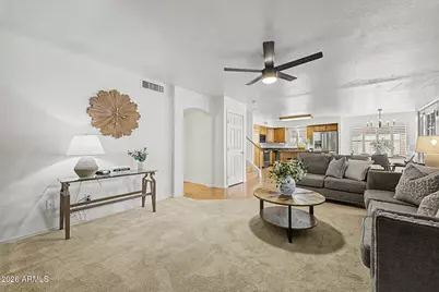 19541 N 53rd Avenue, Glendale, AZ 85308 - Photo 8