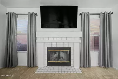 19541 N 53rd Avenue, Glendale, AZ 85308 - Photo 10