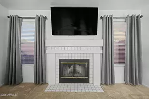 19541 N 53rd Ave, Glendale, AZ 85308 - Photo 10