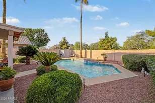 19541 N 53rd Ave, Glendale, AZ 85308 - Photo 34