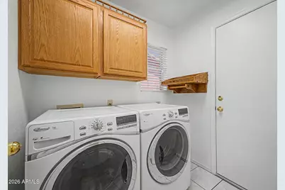 19541 N 53rd Avenue, Glendale, AZ 85308 - Photo 32