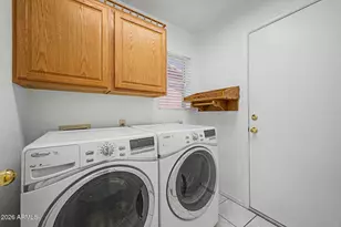 19541 N 53rd Ave, Glendale, AZ 85308 - Photo 32