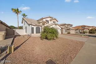 19541 N 53rd Ave, Glendale, AZ 85308 - Photo 2