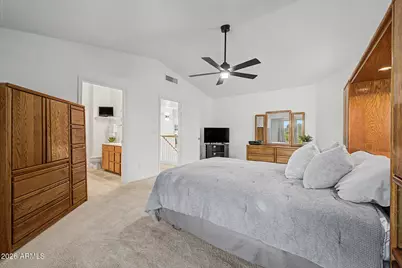 19541 N 53rd Avenue, Glendale, AZ 85308 - Photo 22