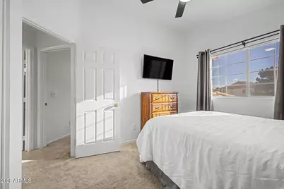 19541 N 53rd Avenue, Glendale, AZ 85308 - Photo 30