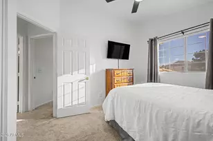 19541 N 53rd Ave, Glendale, AZ 85308 - Photo 30