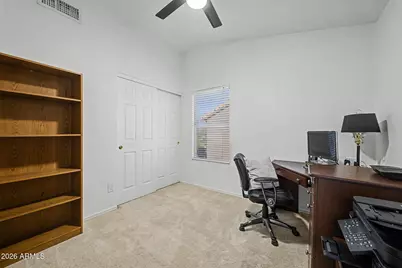 19541 N 53rd Avenue, Glendale, AZ 85308 - Photo 26