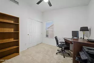 19541 N 53rd Ave, Glendale, AZ 85308 - Photo 26