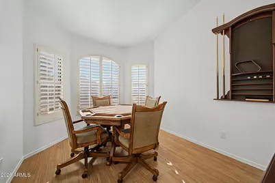 19541 N 53rd Avenue, Glendale, AZ 85308 - Photo 6